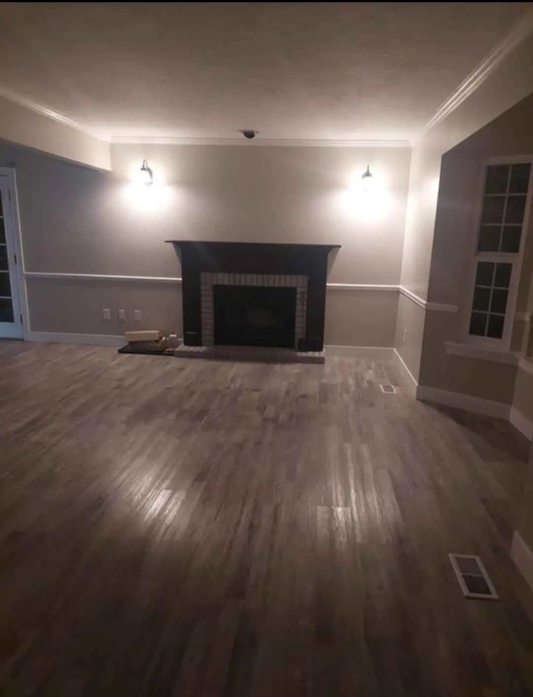 Orem Townhome: 383 w 750 n
