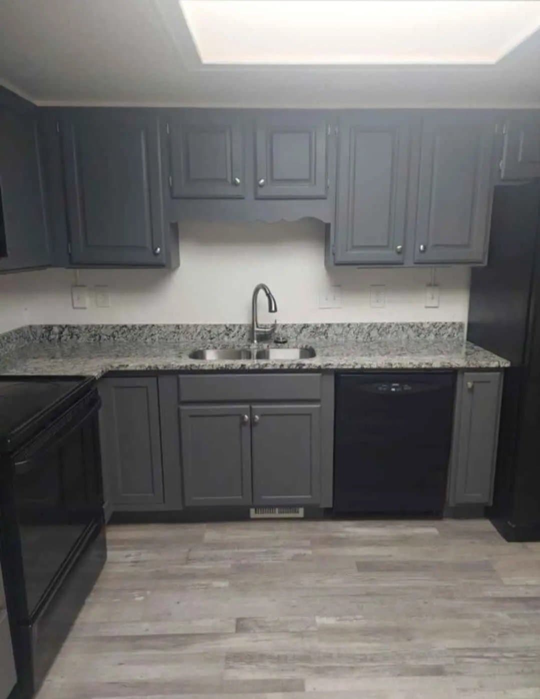 Orem Townhome: 383 w 750 n