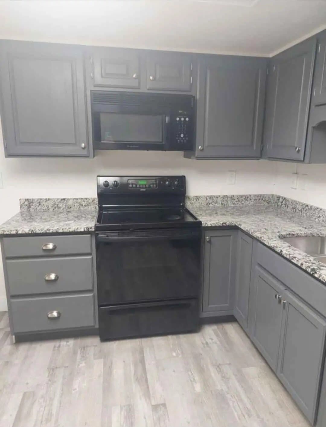 Orem Townhome: 383 w 750 n