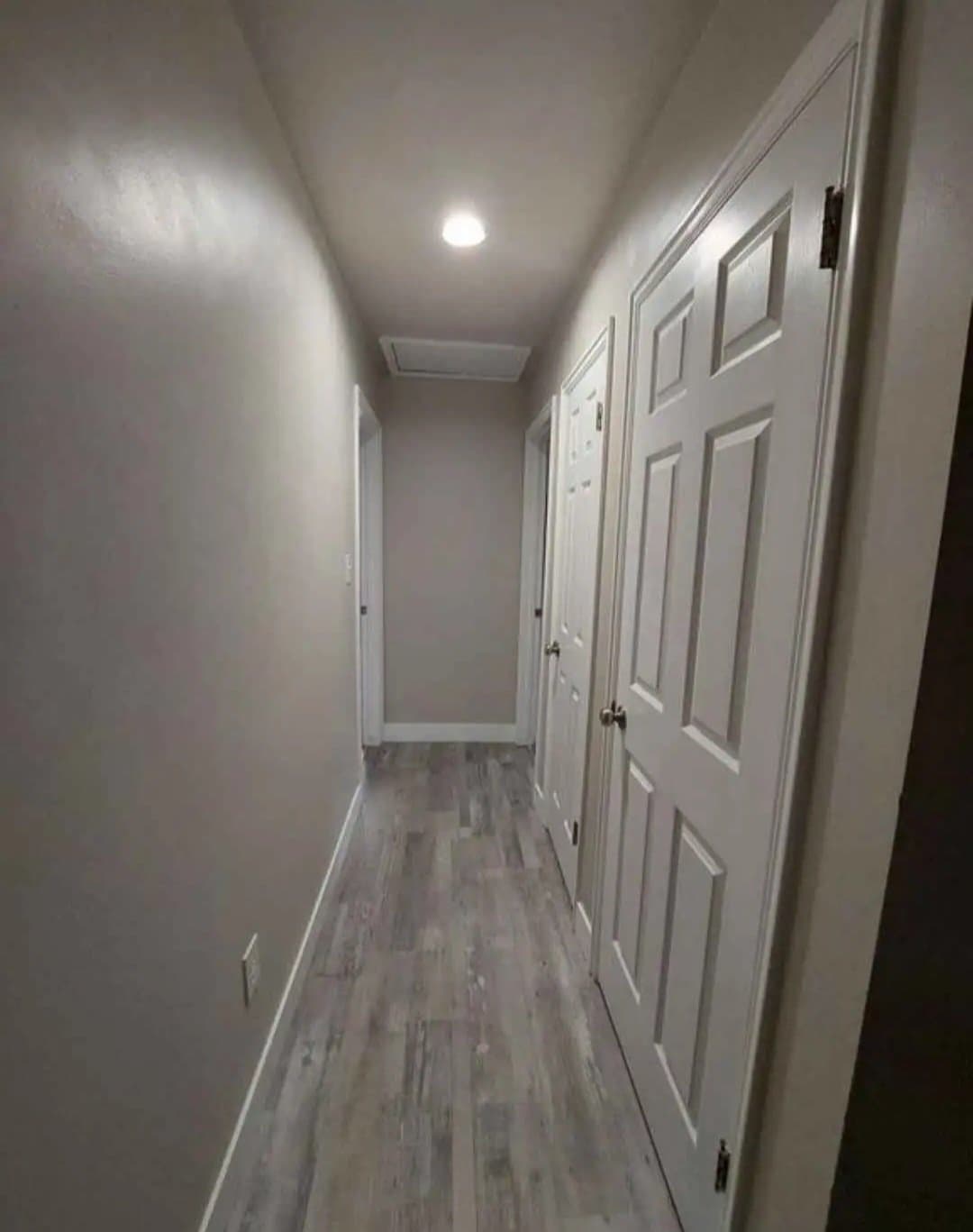 Orem Townhome: 383 w 750 n