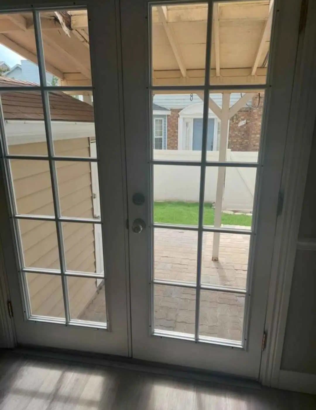 Orem Townhome: 383 w 750 n