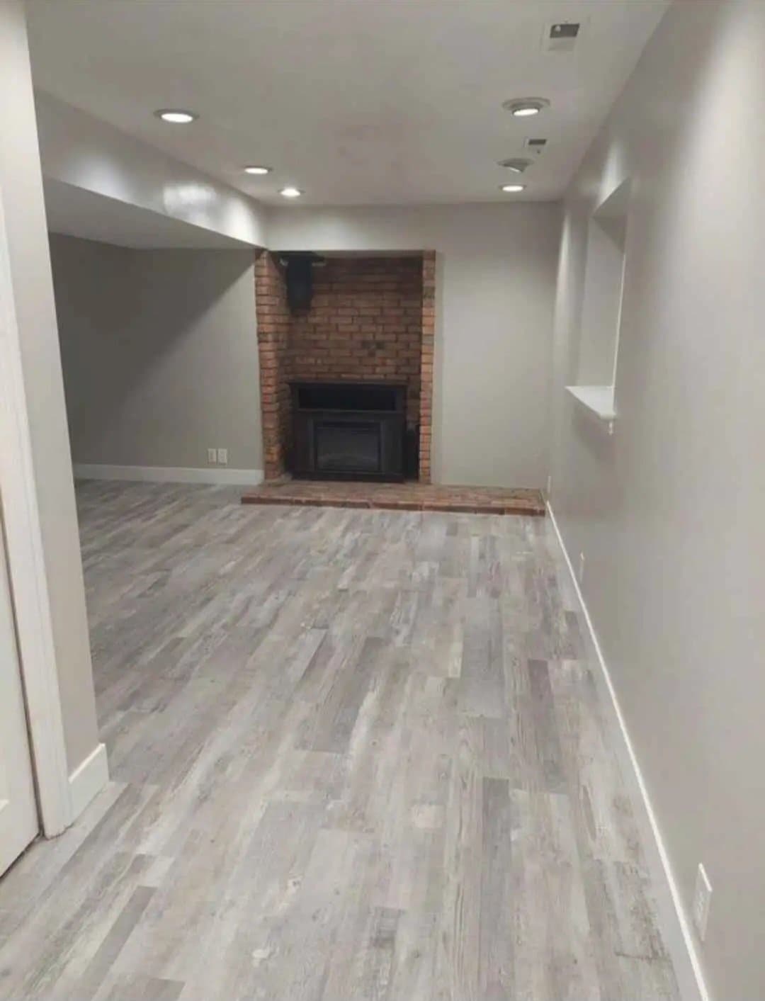 Orem Townhome: 383 w 750 n