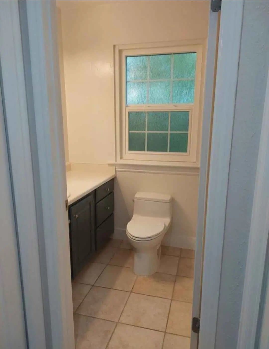 Orem Townhome: 383 w 750 n