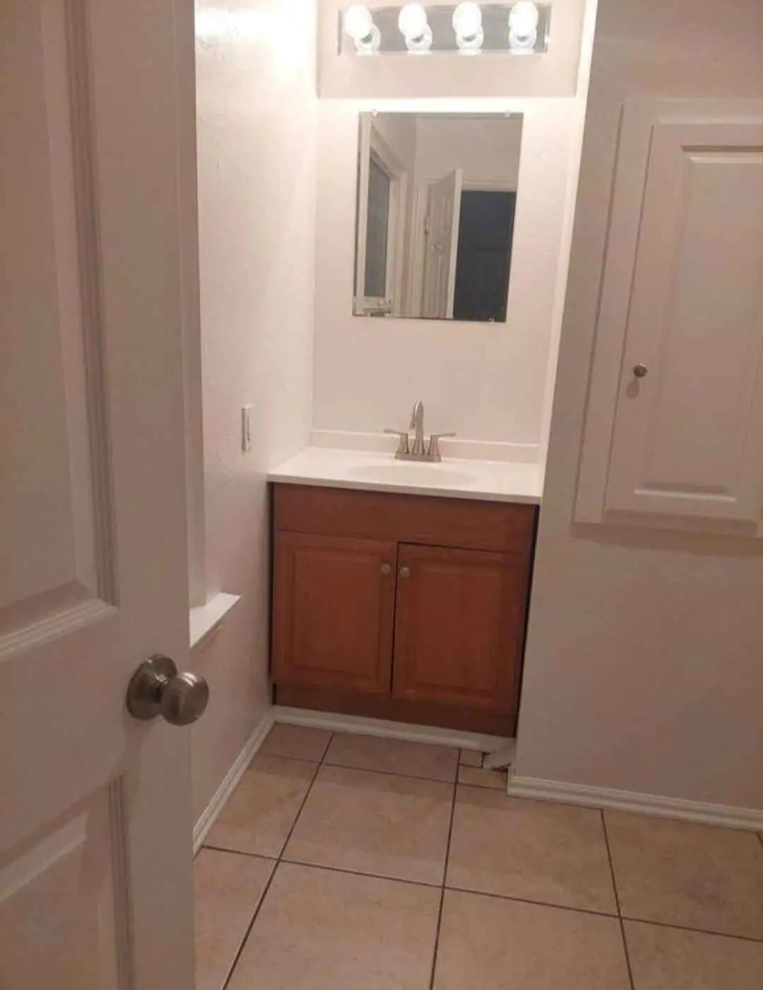 Orem Townhome: 383 w 750 n