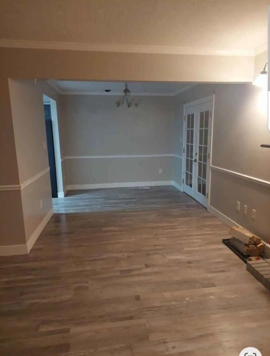 Orem Townhome: 383 w 750 n