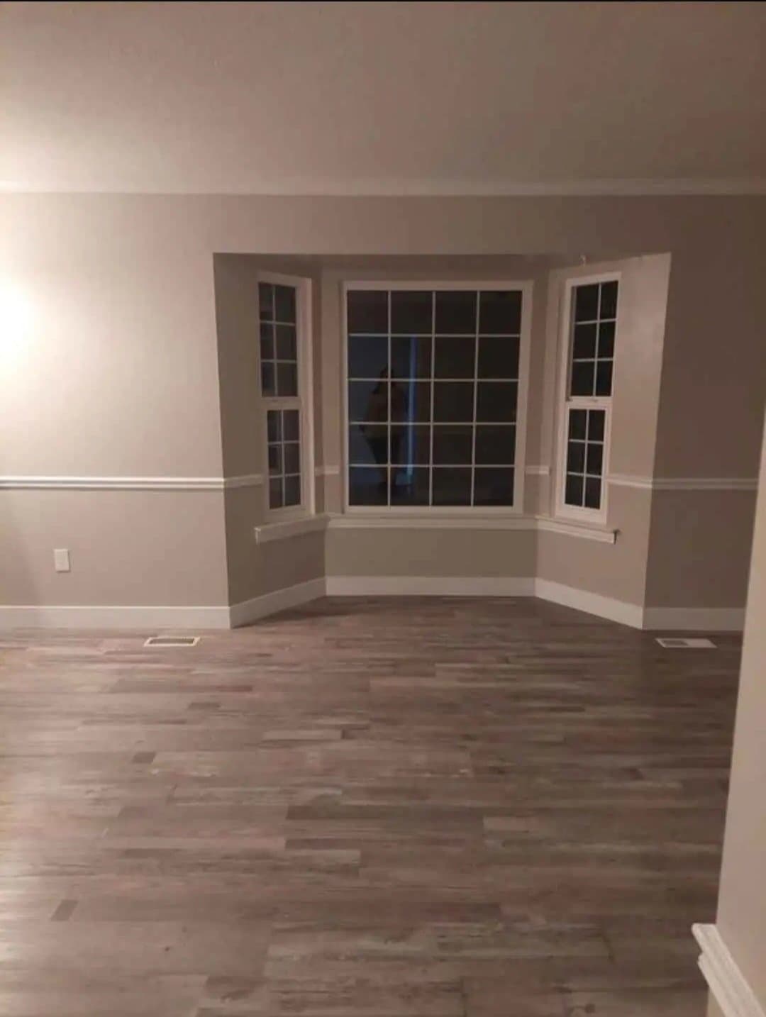 Orem Townhome: 383 w 750 n