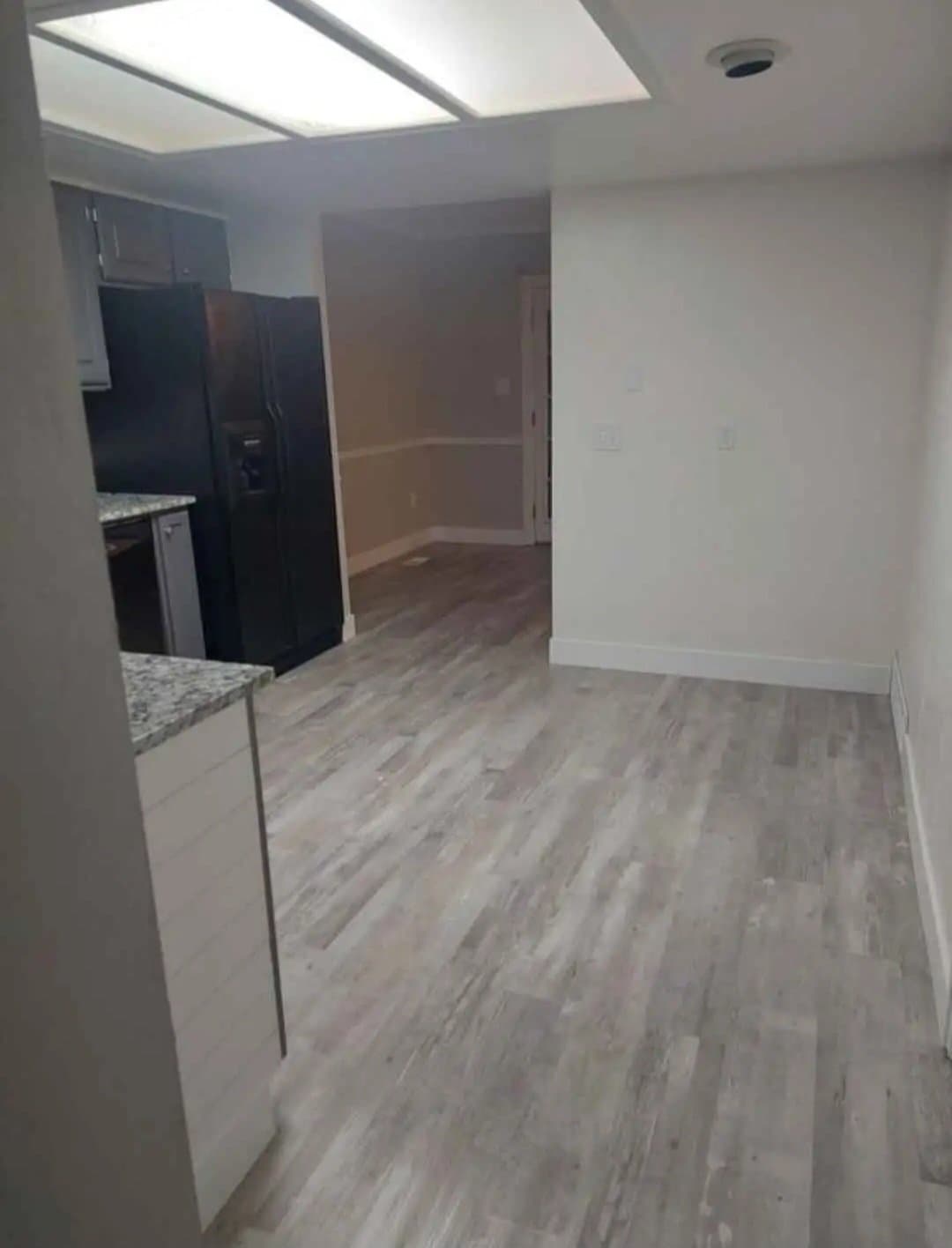 Orem Townhome: 383 w 750 n