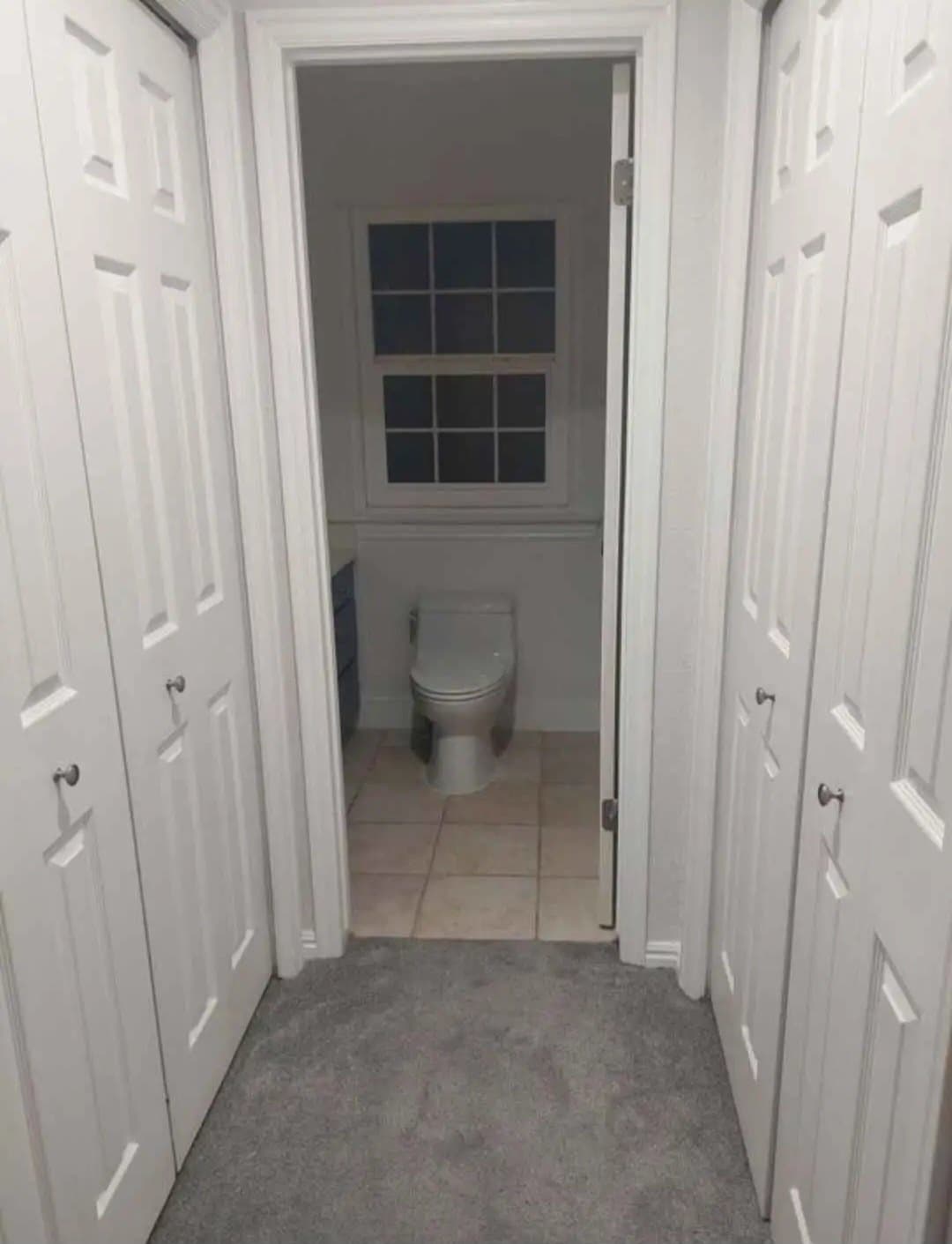 Orem Townhome: 383 w 750 n