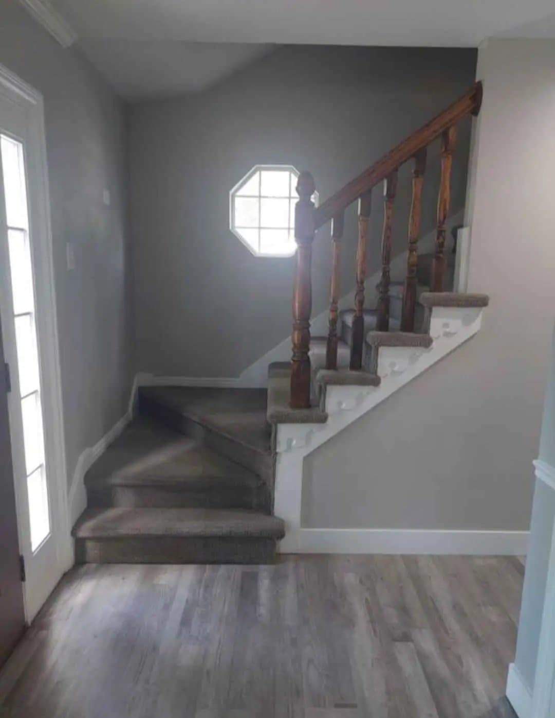 Orem Townhome: 383 w 750 n