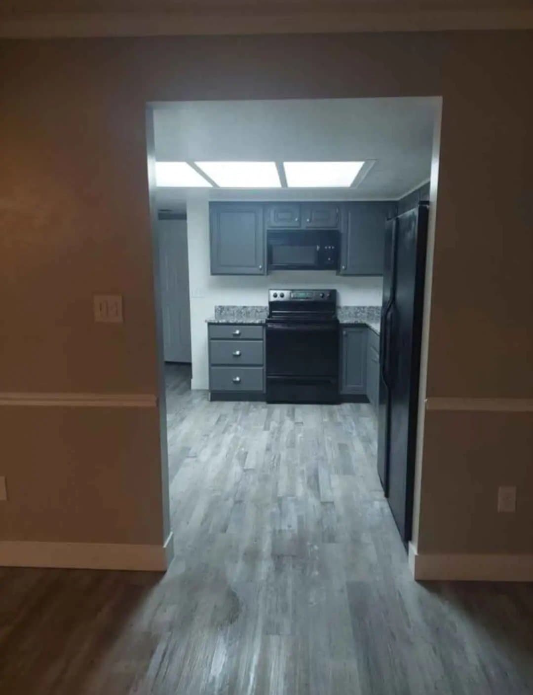 Orem Townhome: 383 w 750 n