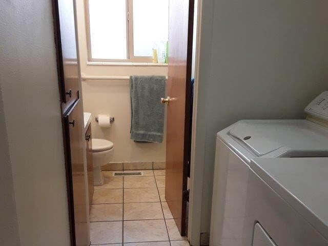 Logan Single Room: 646 North 600 East