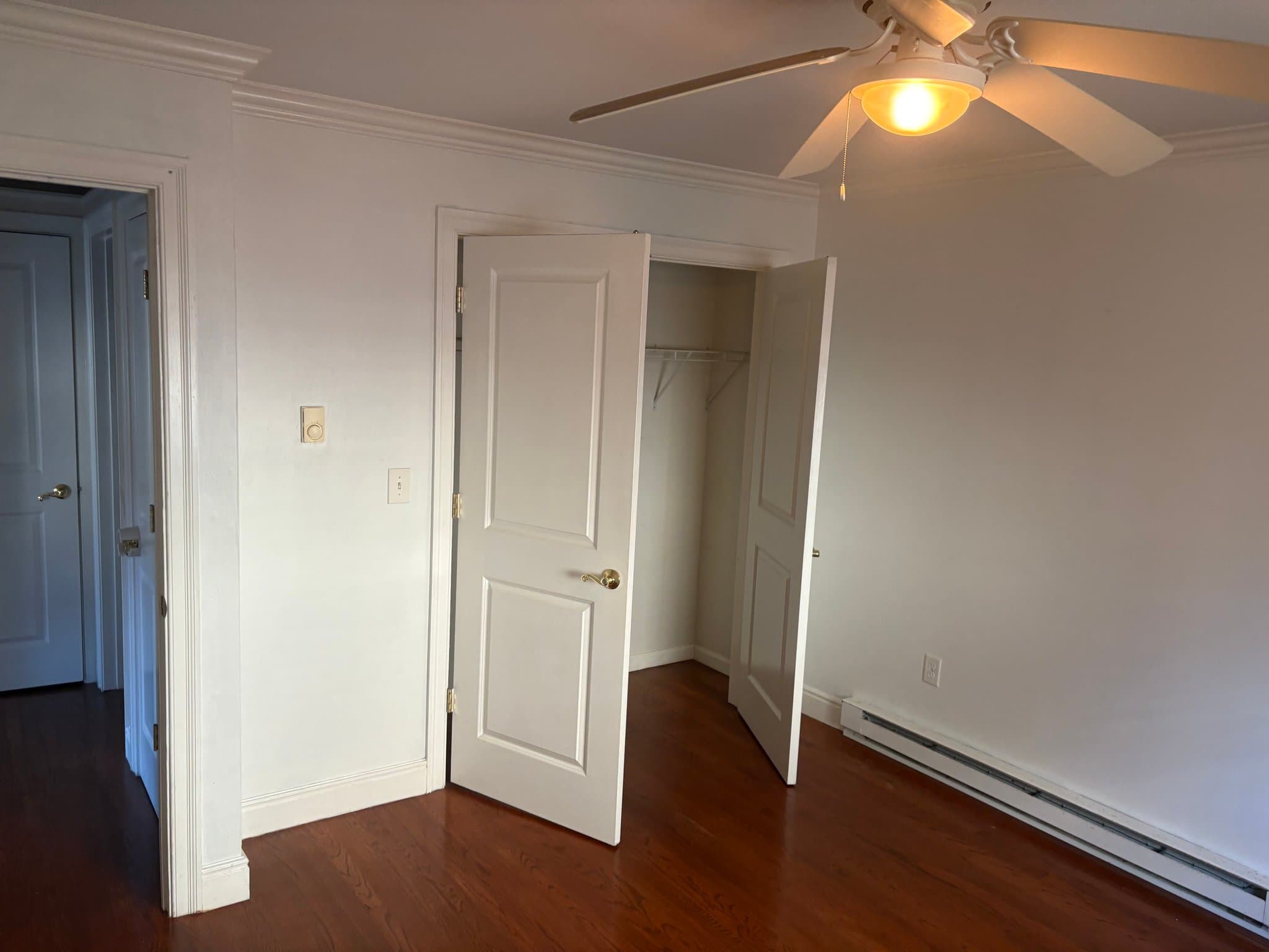 Danbury Multiplex: 14 Cleveland St