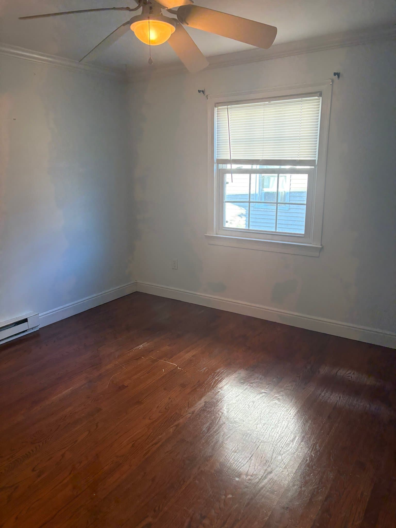 Danbury Multiplex: 14 Cleveland St