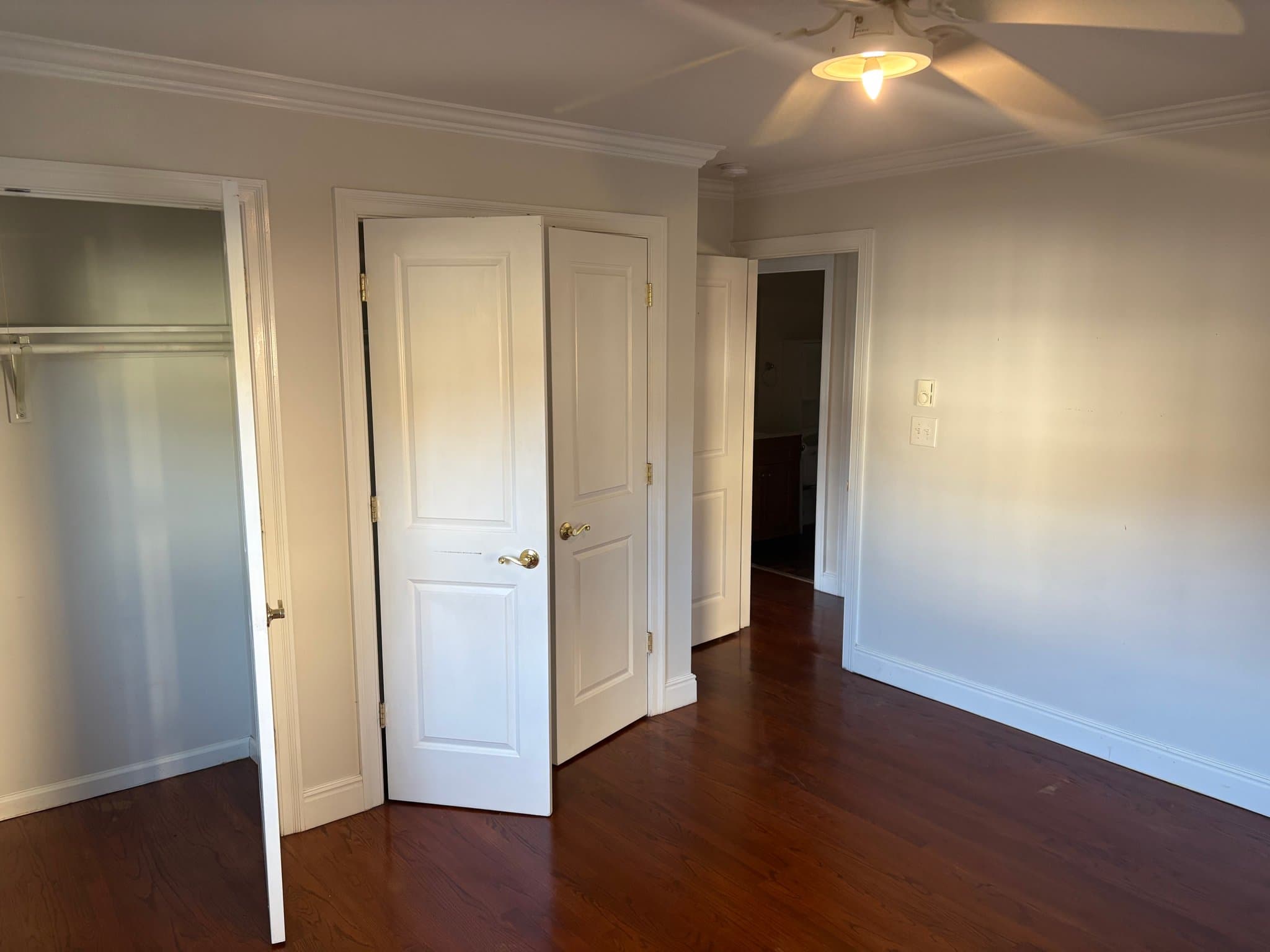 Danbury Multiplex: 14 Cleveland St