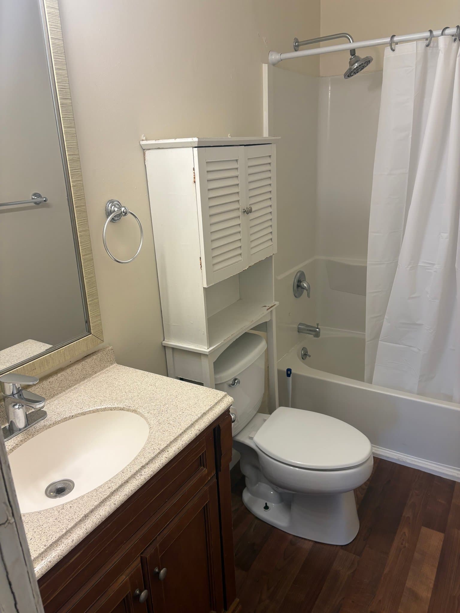 Danbury Multiplex: 14 Cleveland St