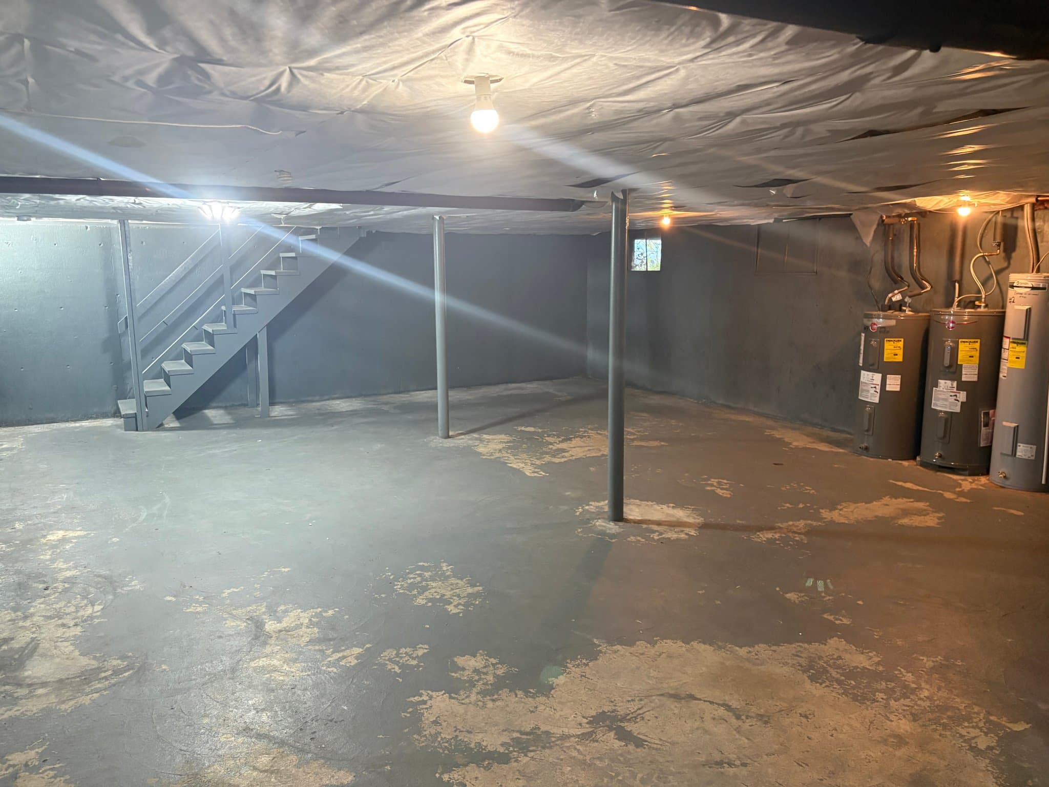 Danbury Multiplex: 14 Cleveland St