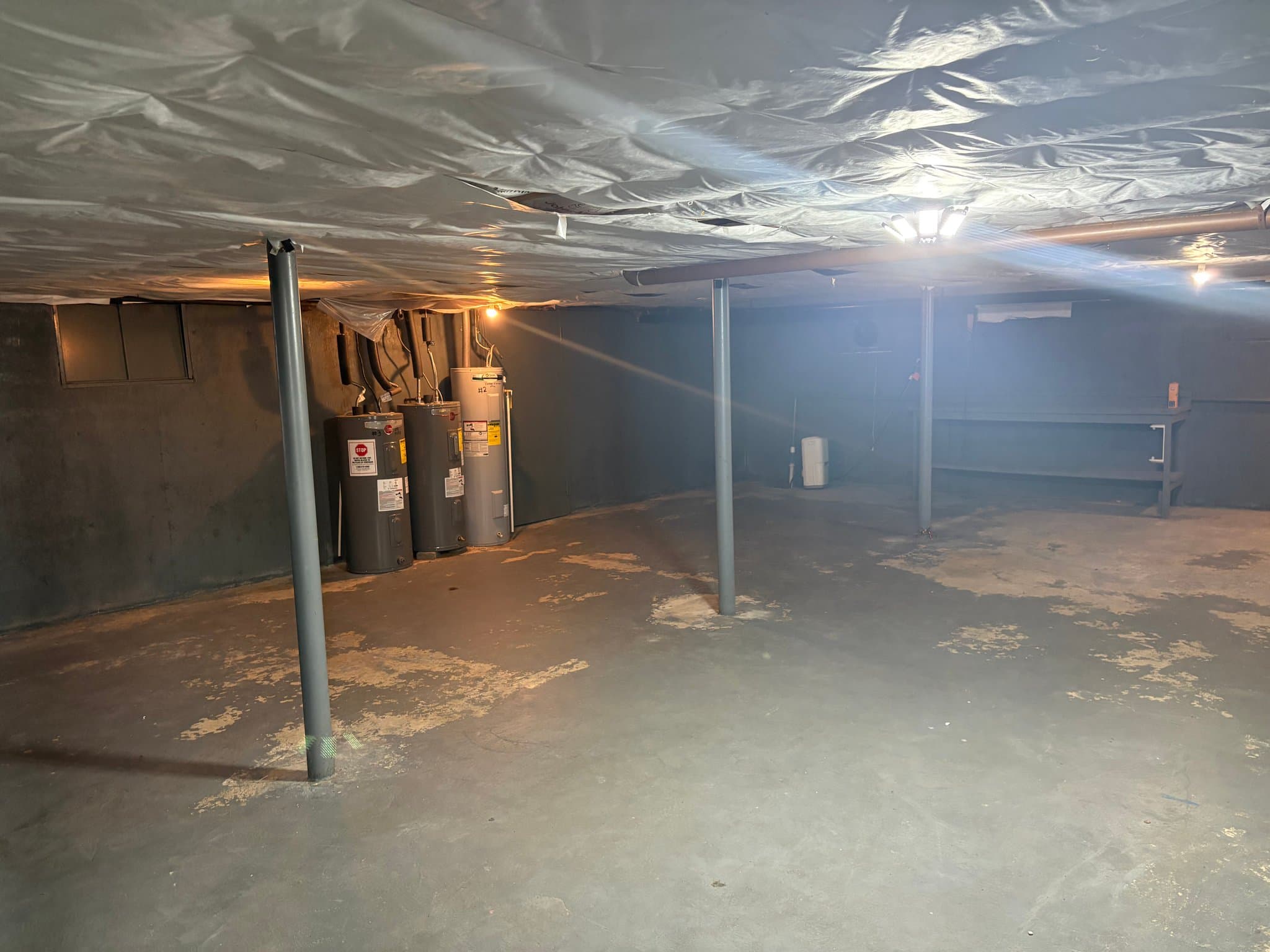 Danbury Multiplex: 14 Cleveland St