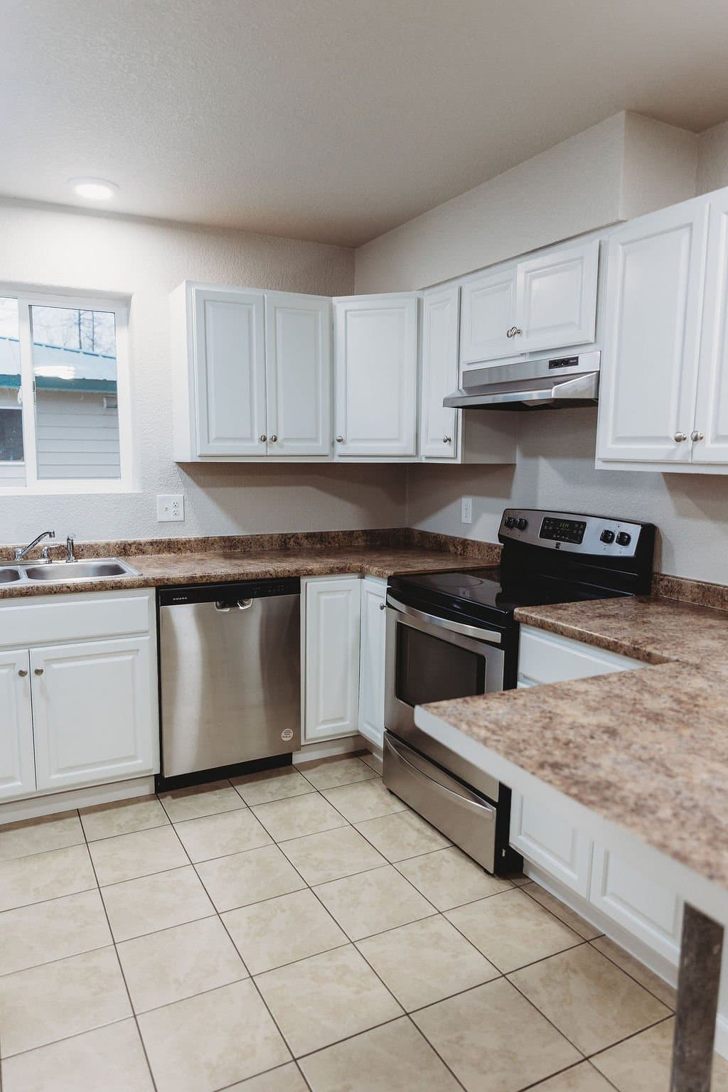 Wasilla Townhome: 2869 Holly Way