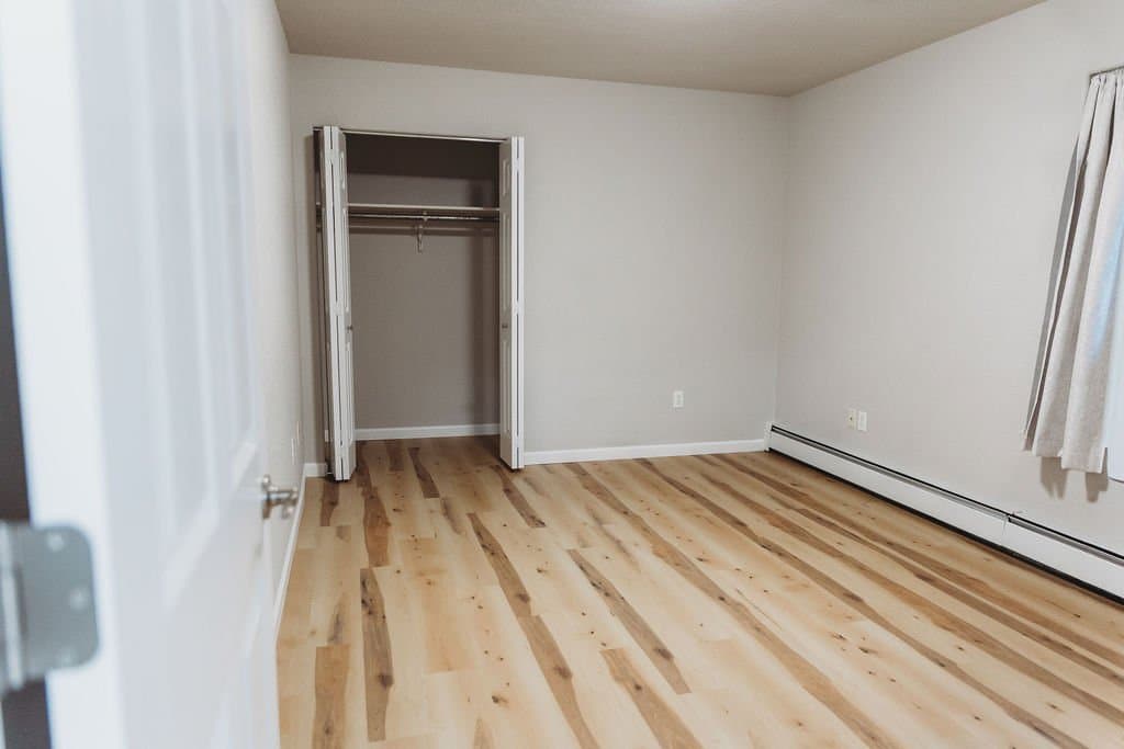 Wasilla Townhome: 2869 Holly Way