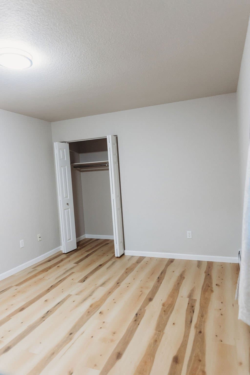 Wasilla Townhome: 2869 Holly Way