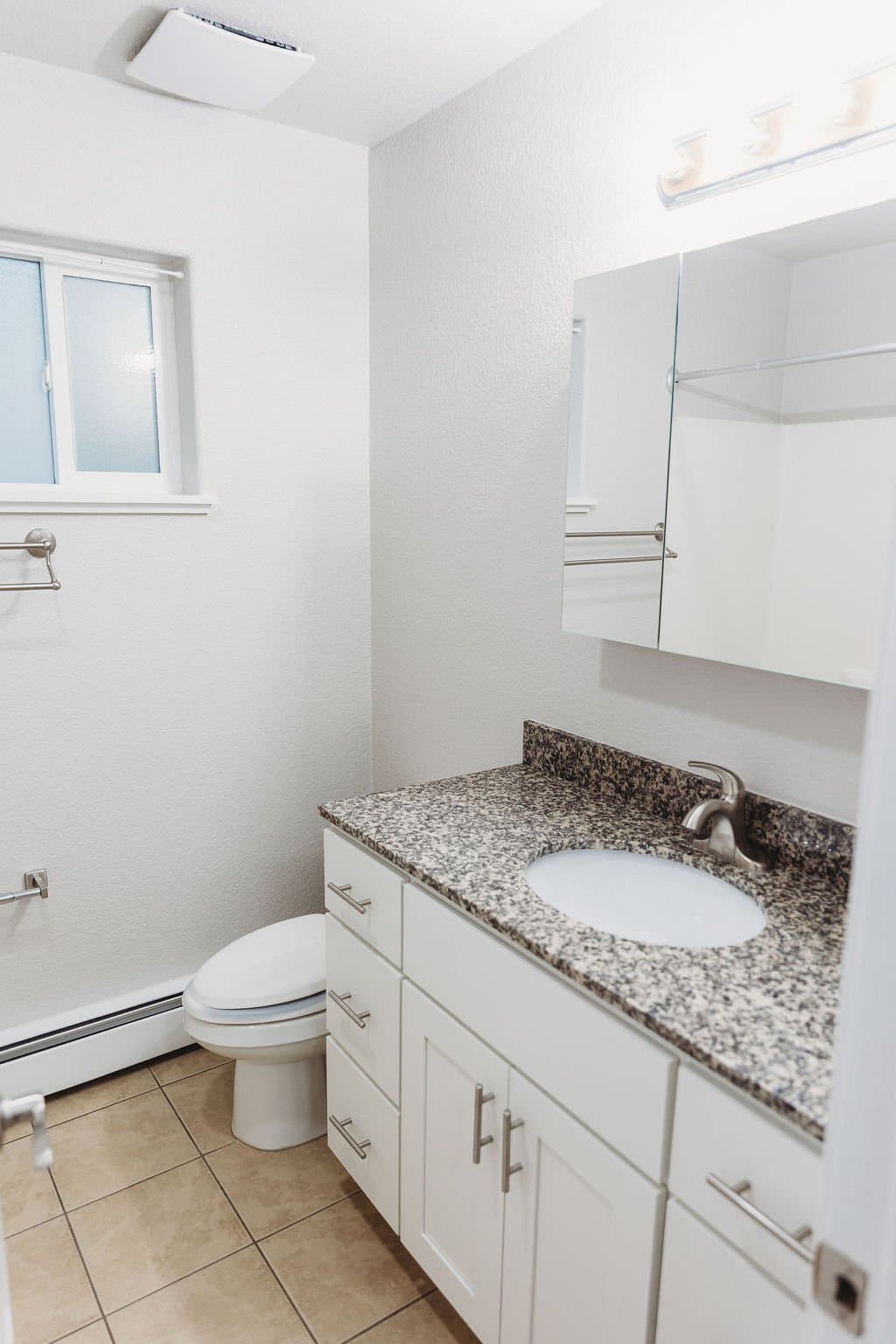 Wasilla Townhome: 2869 Holly Way