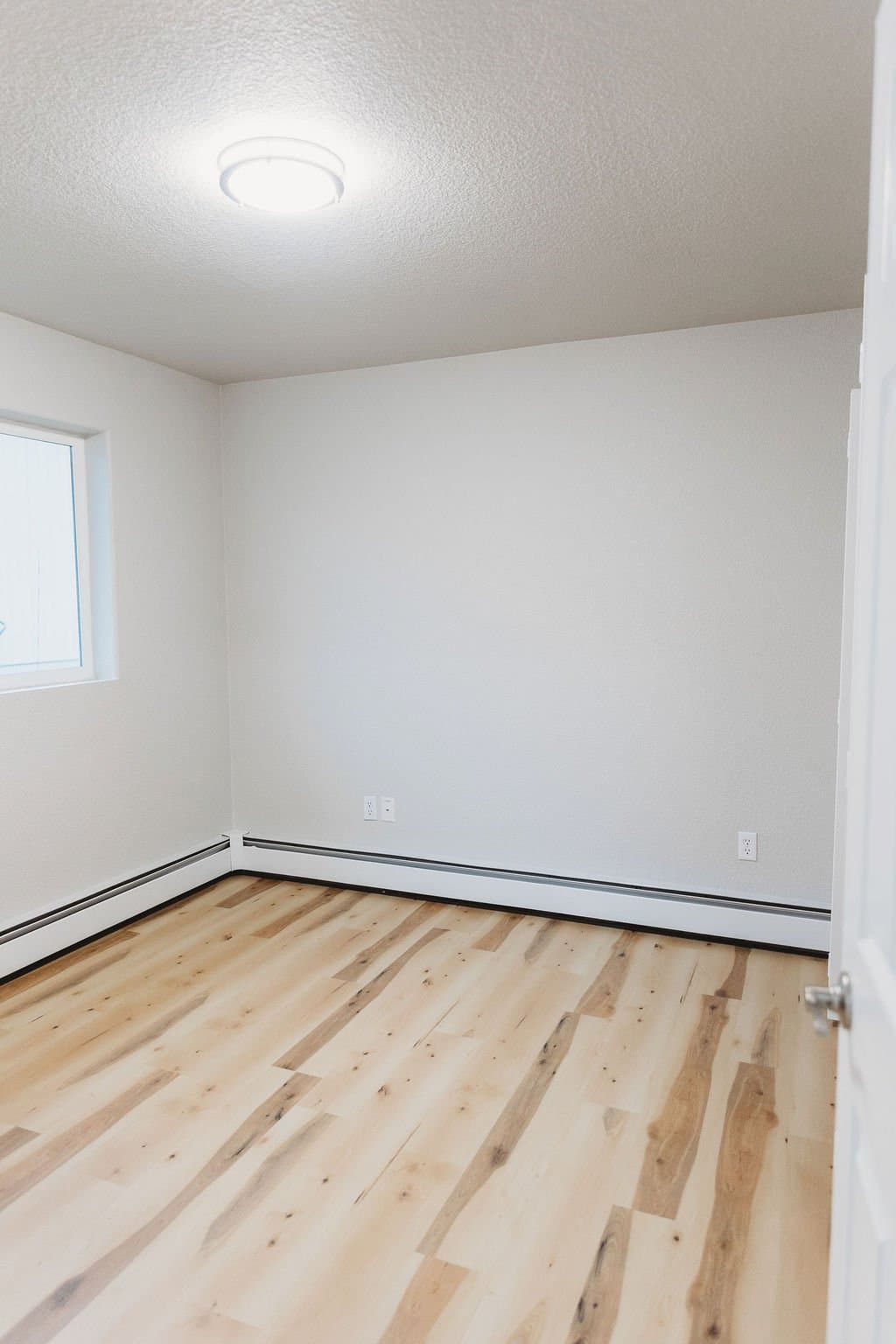 Wasilla Townhome: 2869 Holly Way