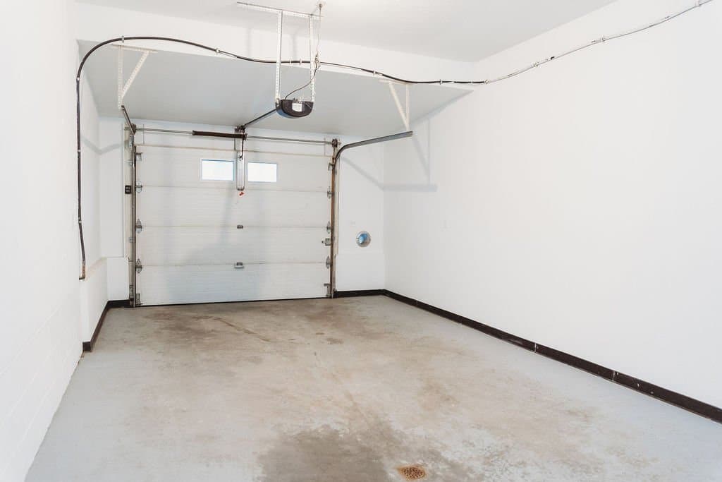 Wasilla Townhome: 2869 Holly Way