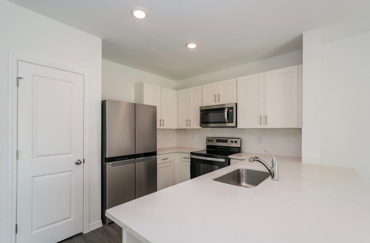 Wesley Chapel House: 8468 Lofty Timber Way