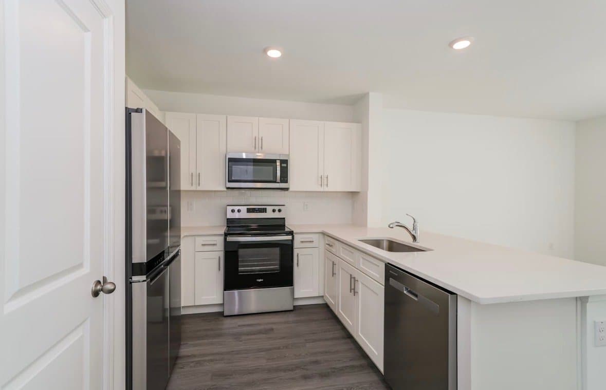 Wesley Chapel House: 8468 Lofty Timber Way