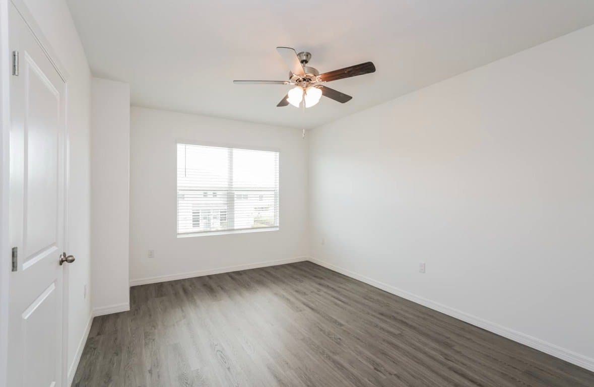 Wesley Chapel House: 8468 Lofty Timber Way