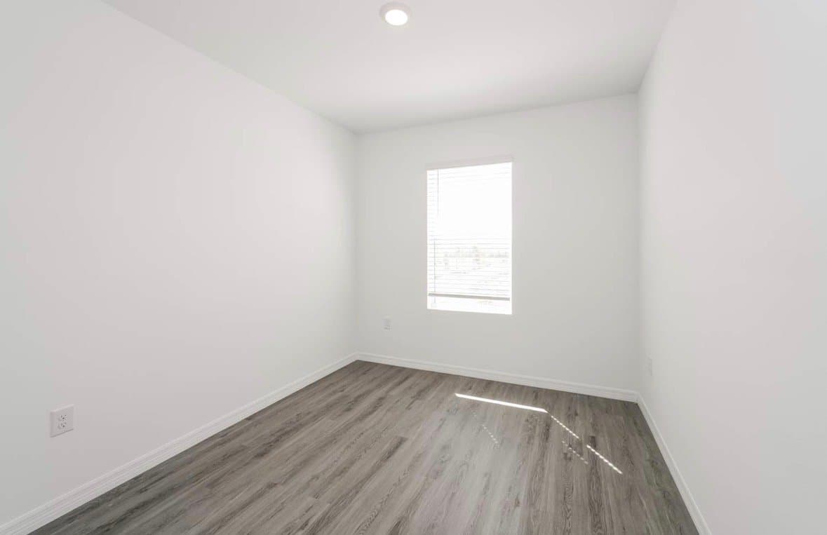 Wesley Chapel House: 8468 Lofty Timber Way