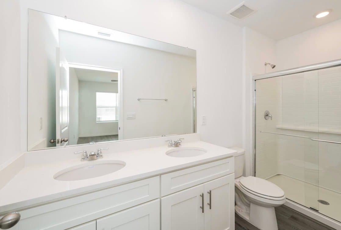 Wesley Chapel House: 8468 Lofty Timber Way