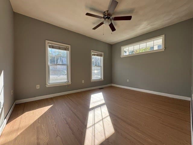 Stoneham Multiplex: 40 Wright St