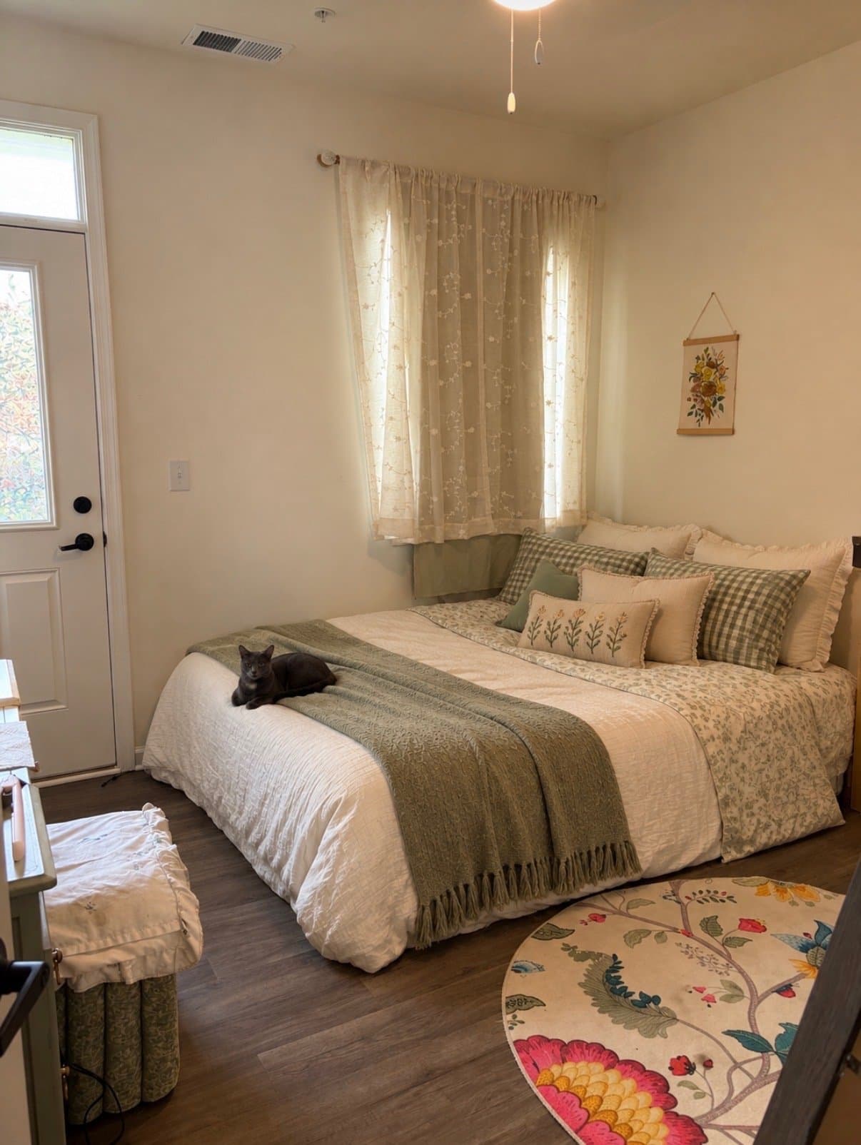 Lewes Condo: 2100 Emden Ln