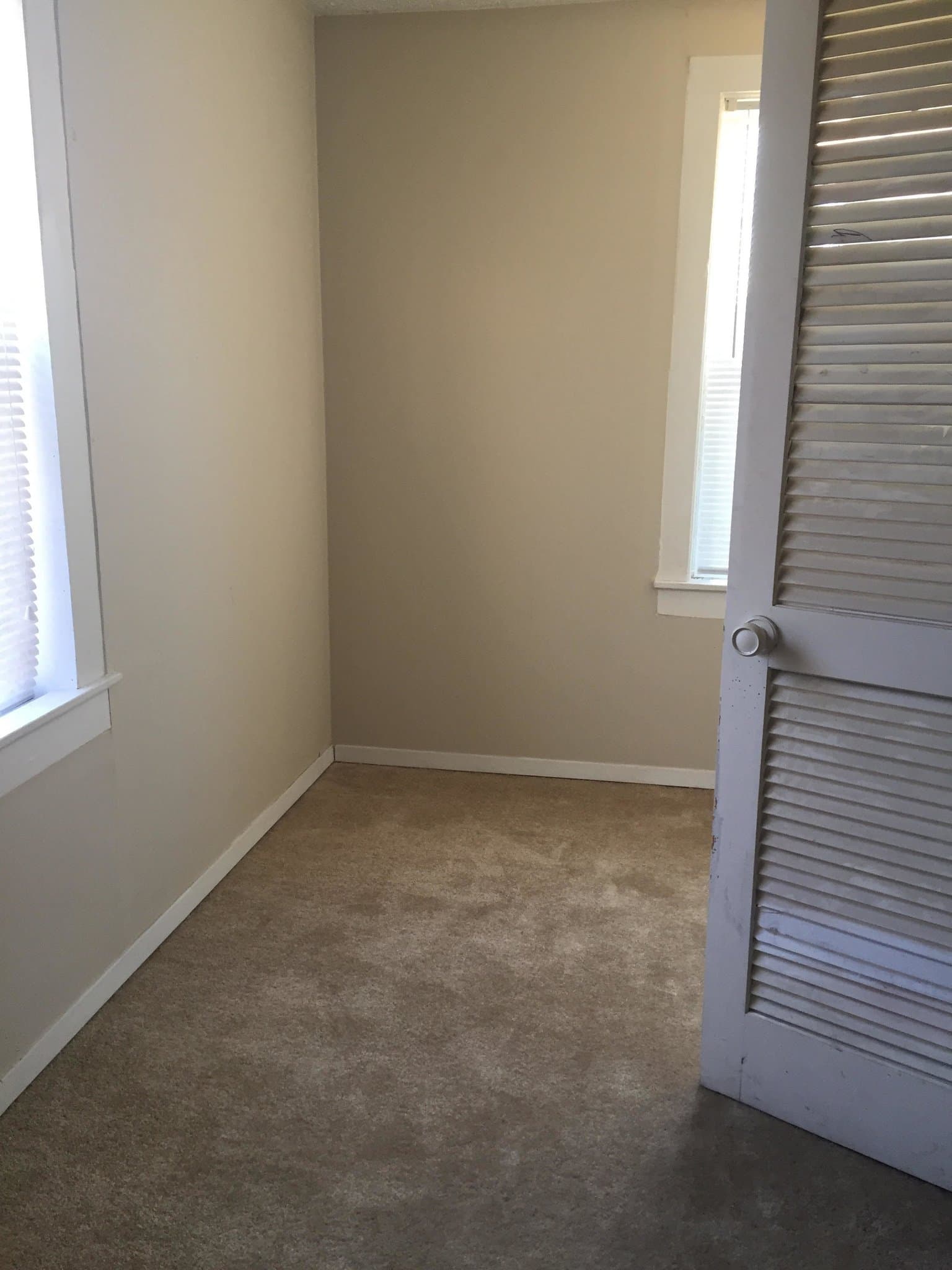 Kansas City House: 418 Spratley St