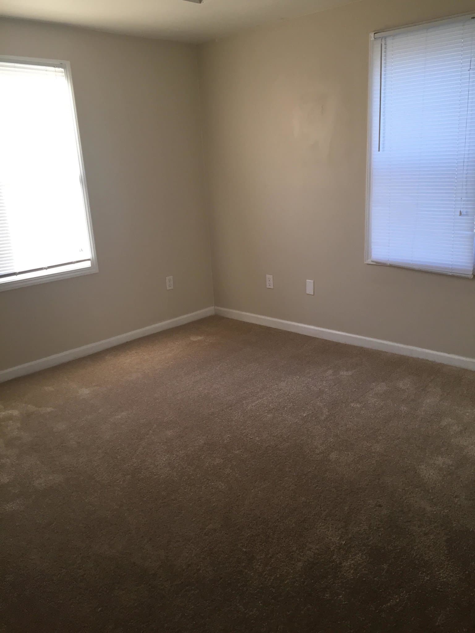 Kansas City House: 418 Spratley St