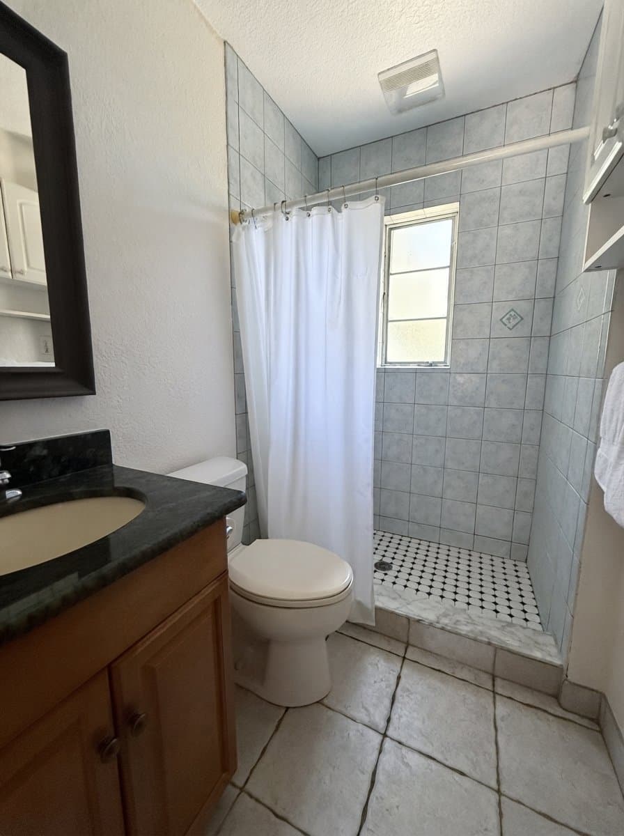 Safety Harbor Apartment: 3110 Philippe Pkwy