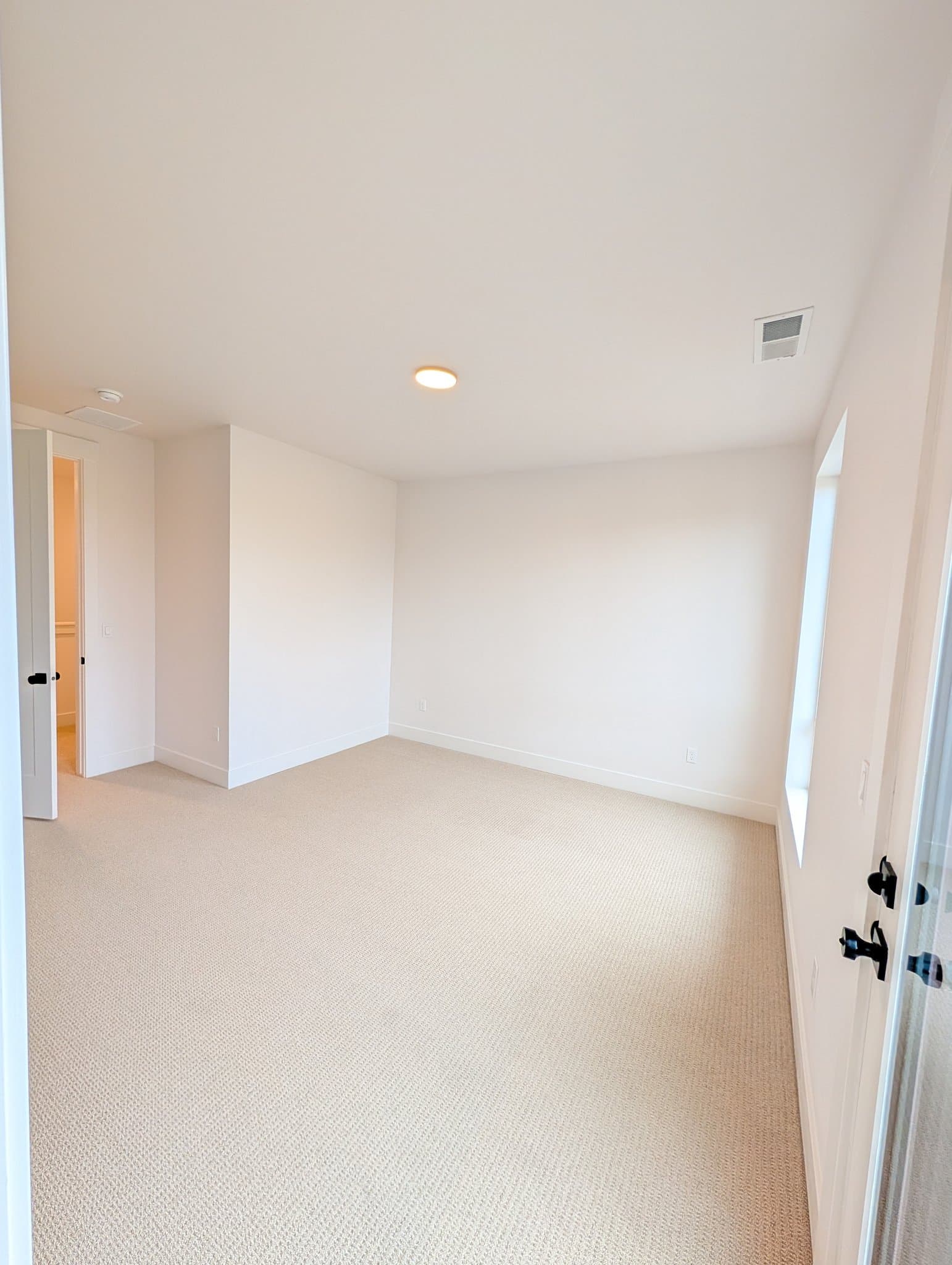 Eagle Townhome: 365 E Lombard Ln