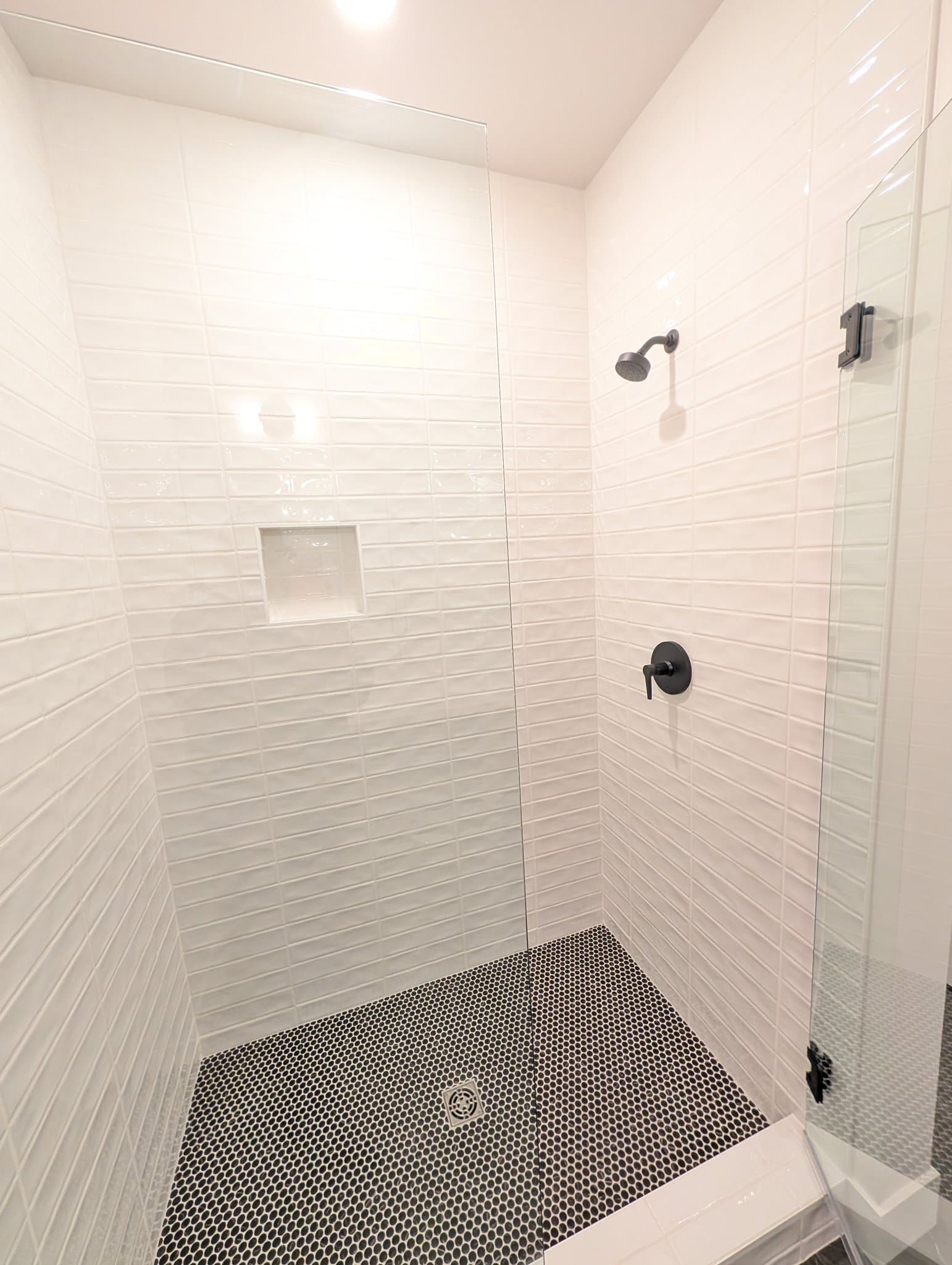 Eagle Townhome: 365 E Lombard Ln