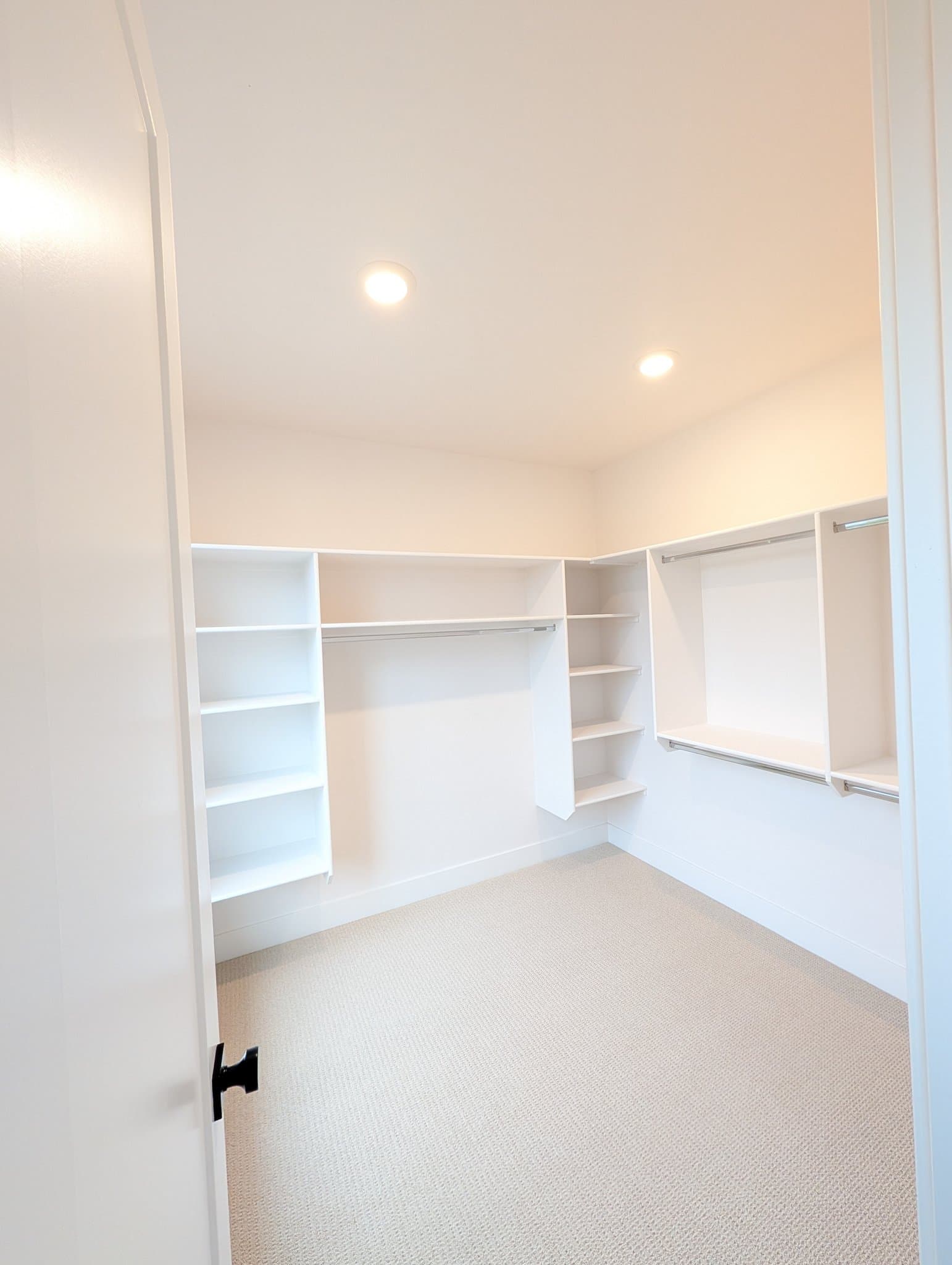 Eagle Townhome: 365 E Lombard Ln