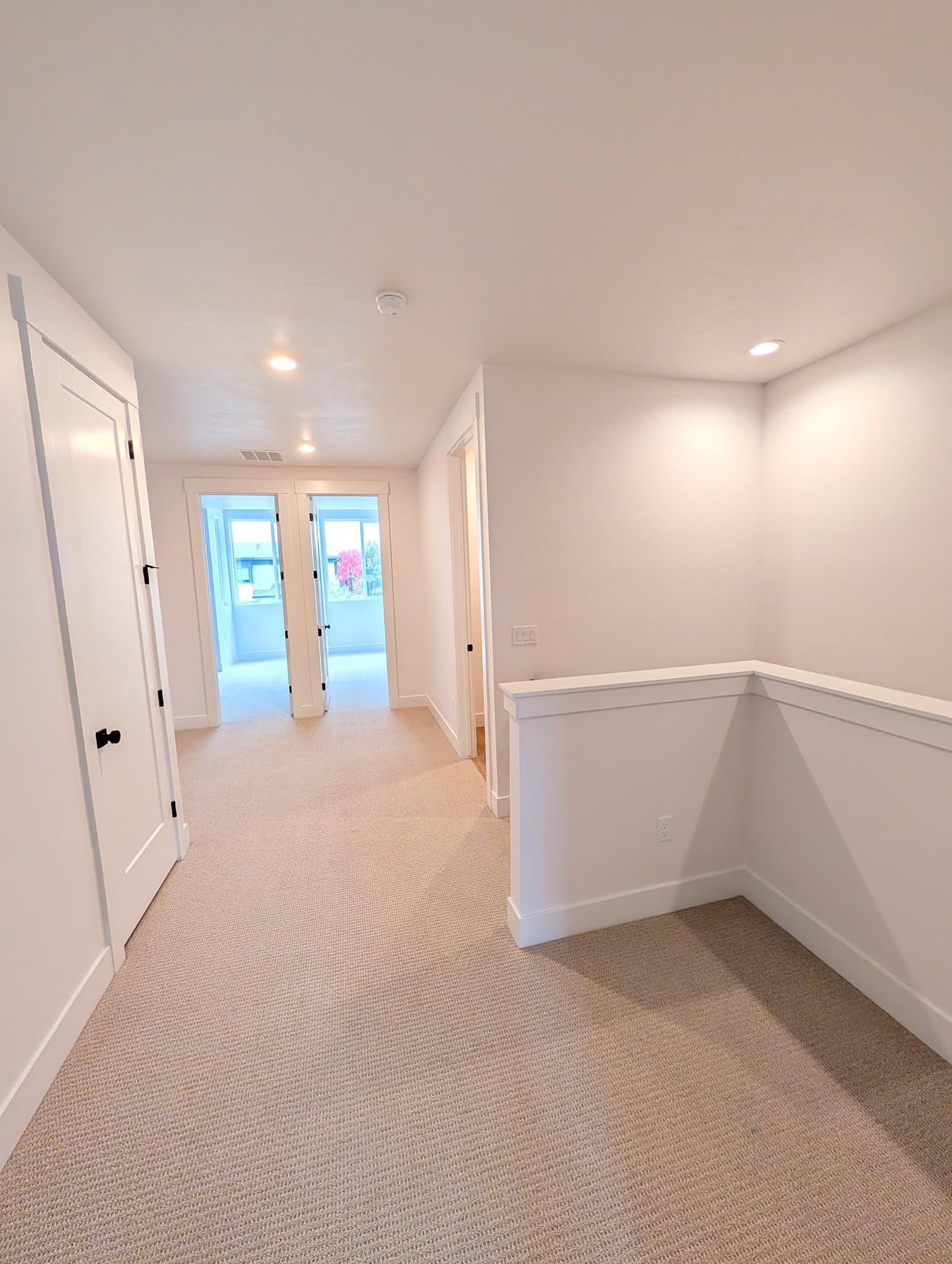 Eagle Townhome: 365 E Lombard Ln