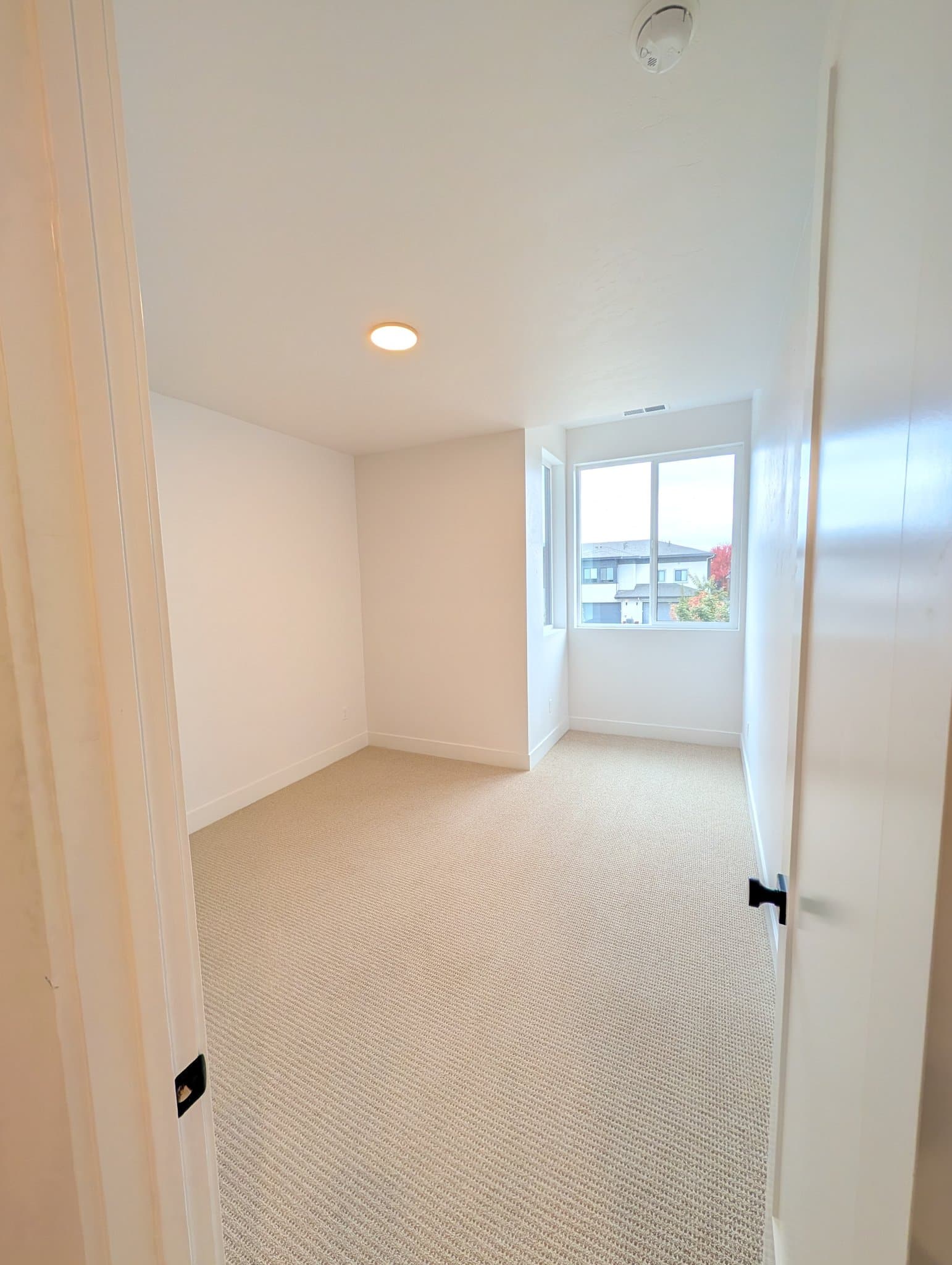 Eagle Townhome: 365 E Lombard Ln