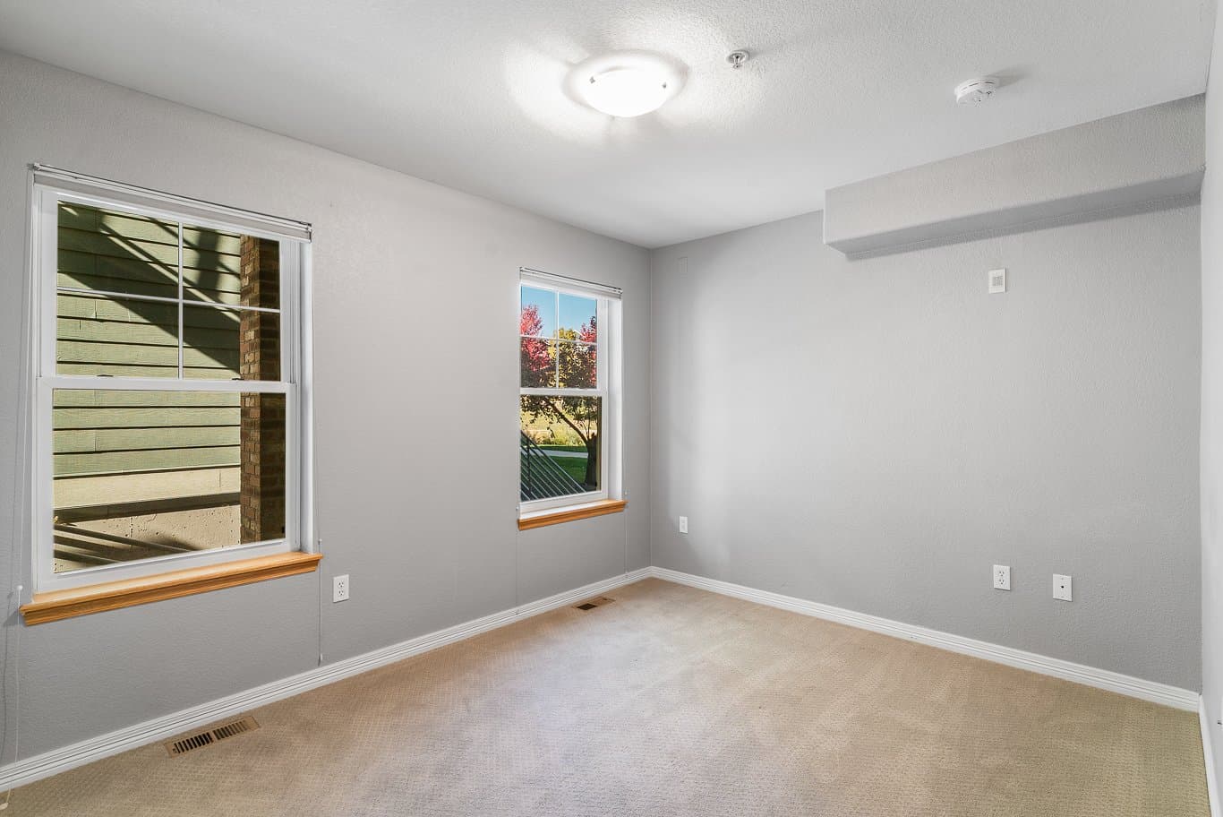Boulder Condo: 947 Laramie Blvd