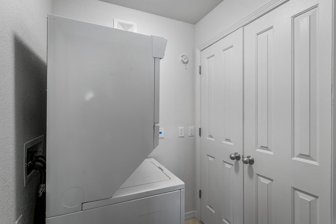 Boulder Condo: 947 Laramie Blvd