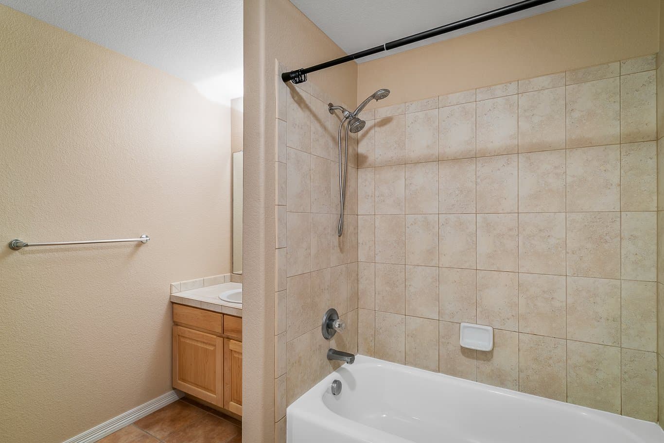 Boulder Condo: 947 Laramie Blvd