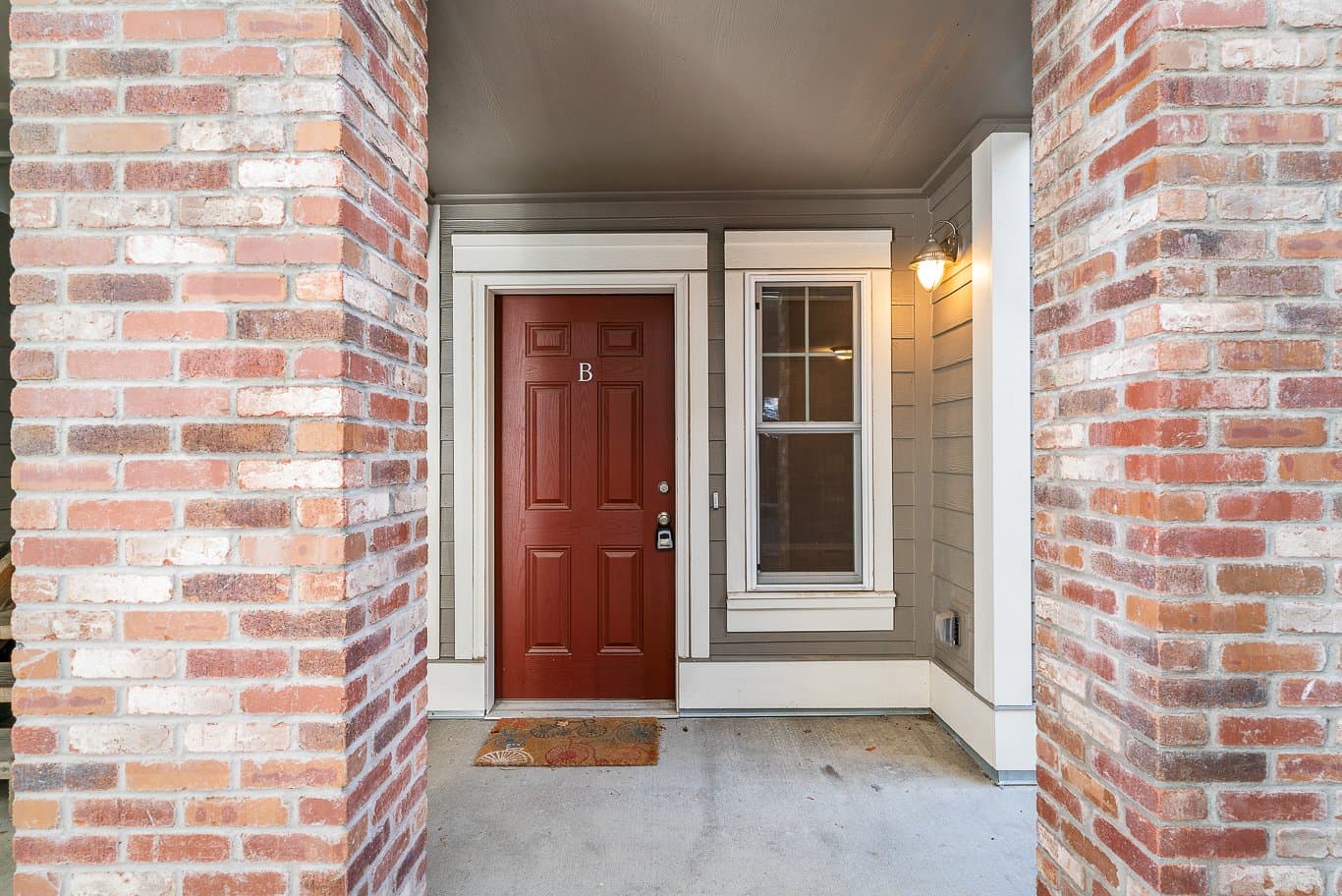 Boulder Condo: 947 Laramie Blvd