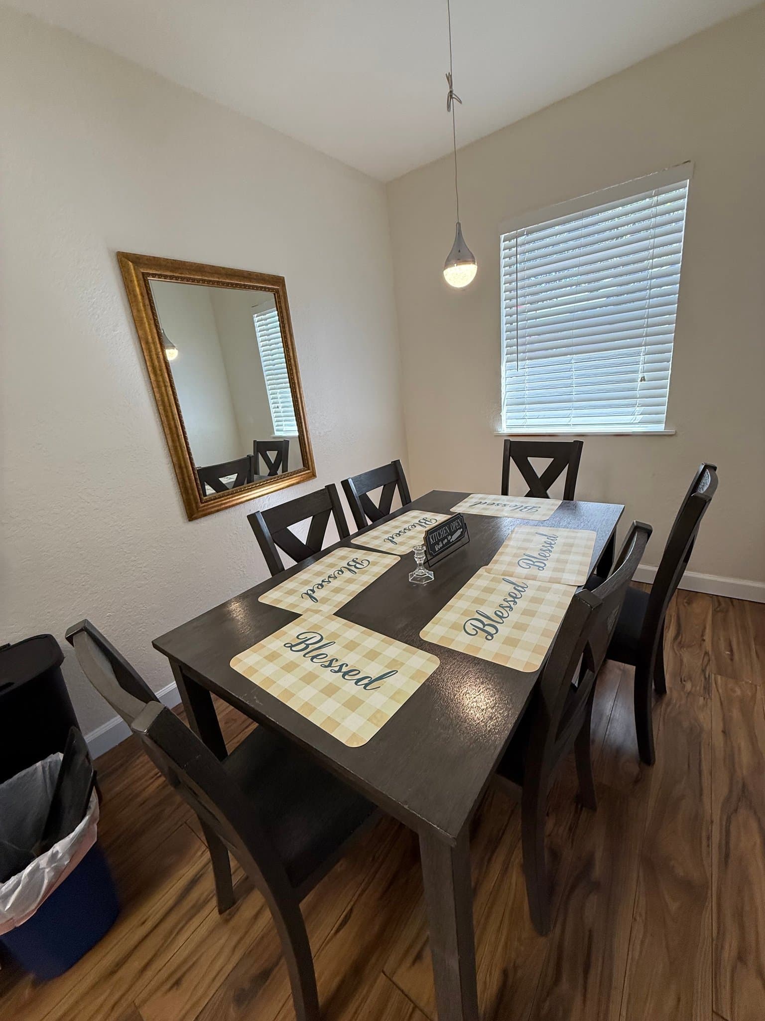 Safety Harbor Apartment: 3110 Philippe Pkwy