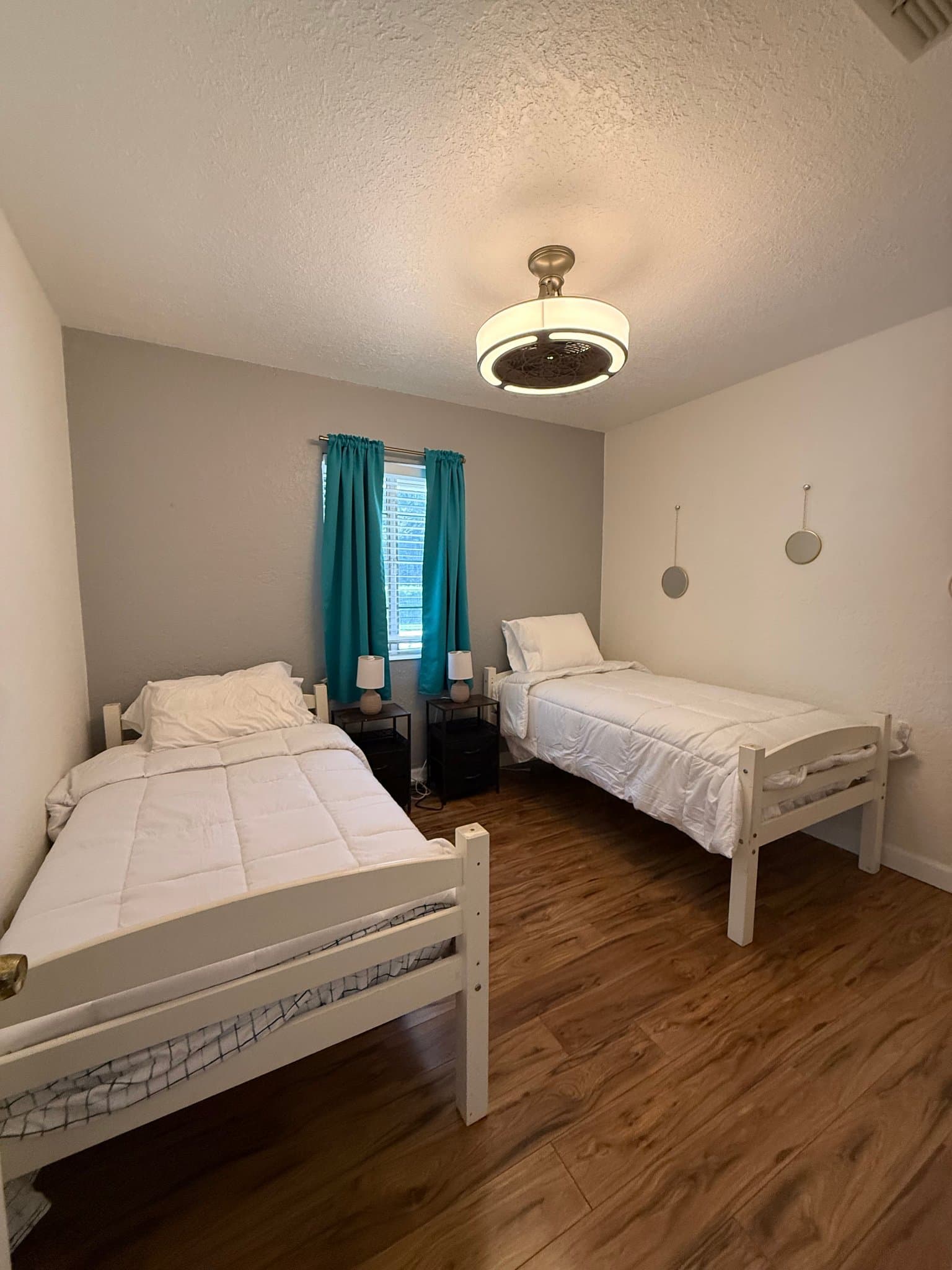 Safety Harbor Apartment: 3110 Philippe Pkwy
