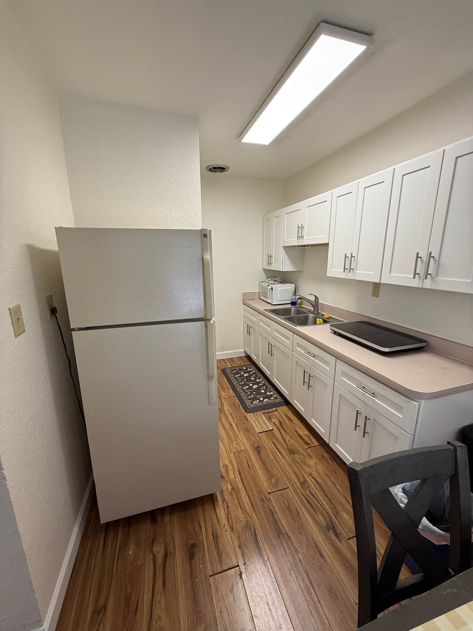 Safety Harbor Apartment: 3110 Philippe Pkwy