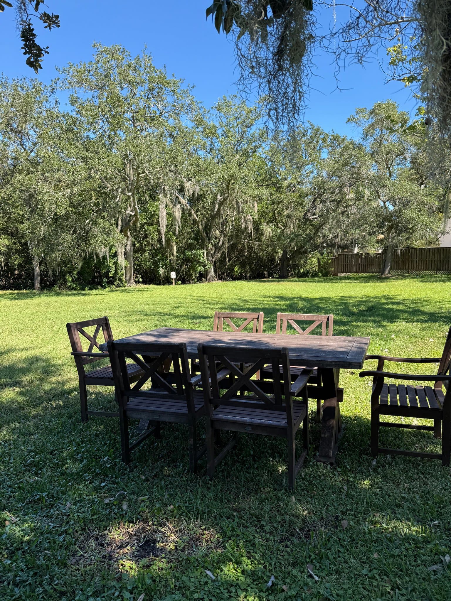 Safety Harbor Apartment: 3110 Philippe Pkwy